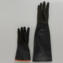 工業防滑手套