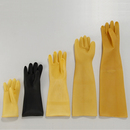 工業橡膠手套